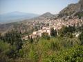 sicile_345.jpg